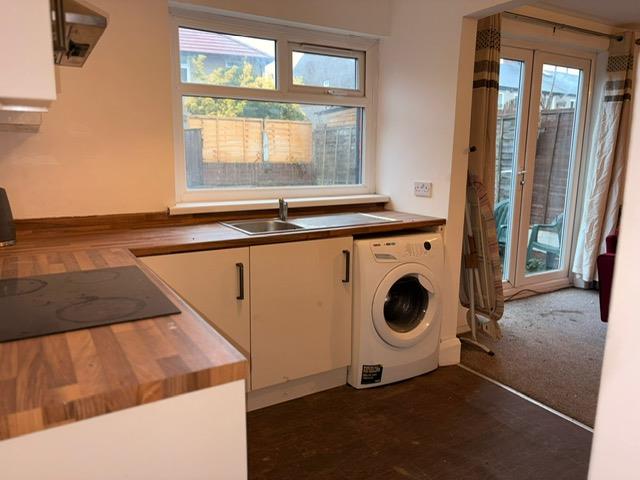 56 Sibsey Street, Lancaster, LA1 5DQ